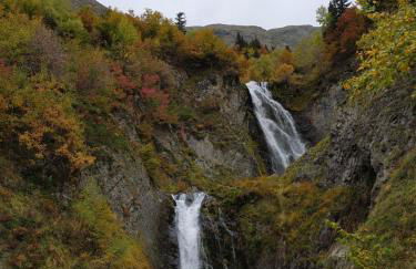 Apartamento Tubal - Foto 14