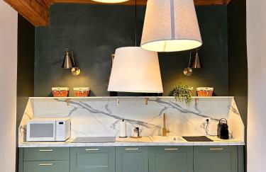 La Loggia dei Mercanti - Foto 18