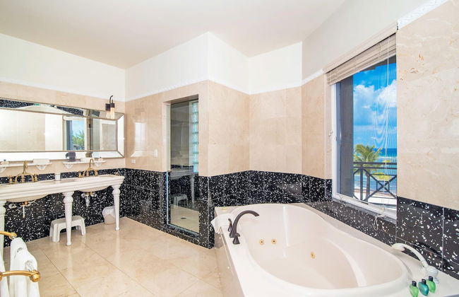 Blue Water Villa - Photo 22