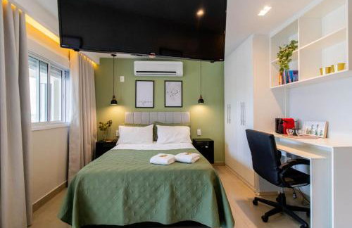 Prime Stay 2102 - Foto 28