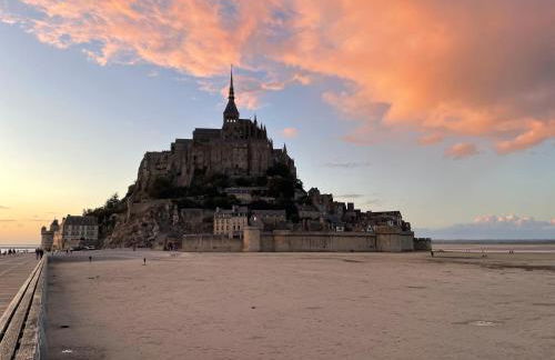 Cottage Le Phare - Le Clos de la Morière - Foto 7