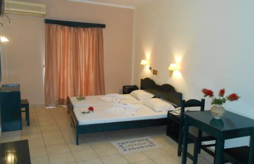 Golden Star - Foto 22