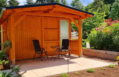 Apartment Horn by Interhome - Foto 13