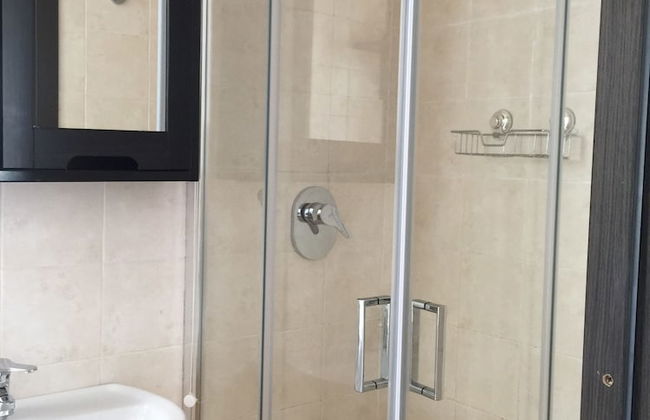 Sol Levante - Foto 100