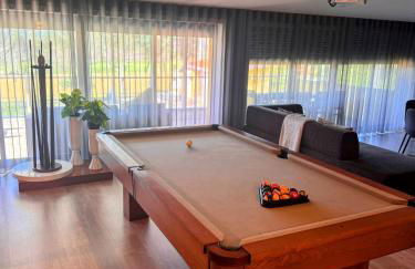 Refúgio das Serras do Porto-Luz&Martins Alojamento - Foto 25