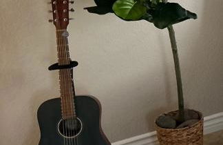 Amazing Grace Vacation Home - Foto 41