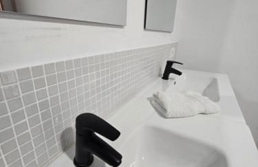 CASA DE PERSONAS - Foto 59