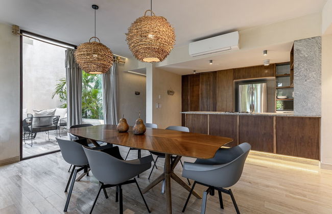 Casa Libre - Photo 60