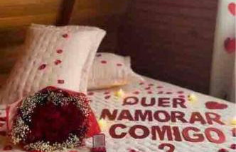 Chalés Três Lagoas - Photo 24