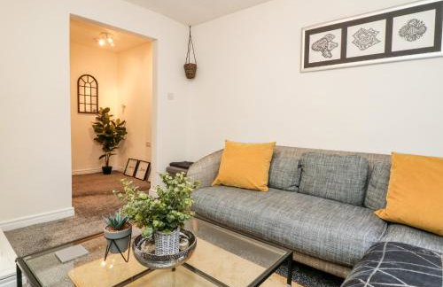 Ickle Pickle Cottage - Photo 4