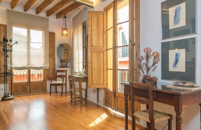 Miraclet - Adults Only - Foto 26