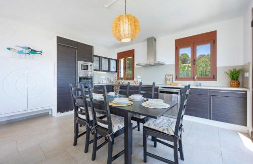 Villa Lia - PlusHolidays - Foto 34