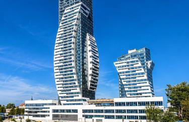 Olszynki Park Prestige Residence - Foto 29