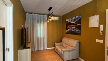 Blue Mountain - Foto 4