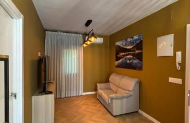 Blue Mountain - Foto 4