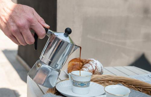 La casa di Guido - Foto 45