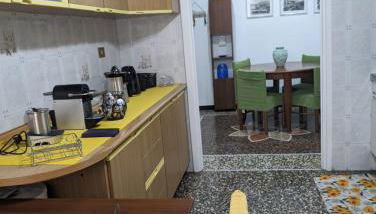 CasaLeonardo - Foto 3