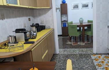 CasaLeonardo - Foto 3