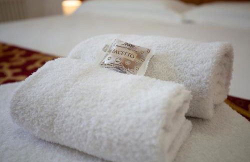 Appartamento Bilocale Patrizia - Foto 10