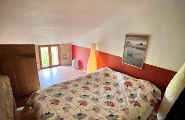 Maison de charme au cœur de Lectoure - Parking gratuit à 20m - Foto 6