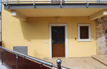 Villa Vetta, sea, nature, pool & relax - Foto 7