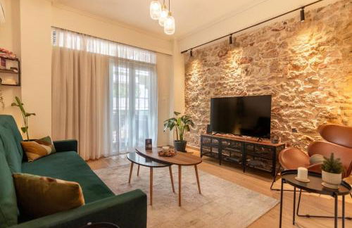 Serenity Luxury Estates - Foto 29