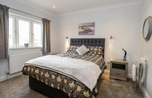 Robin's Nest - Foto 11