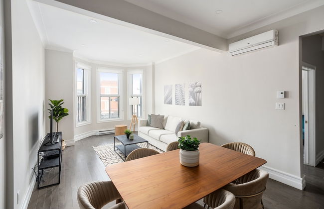 Plateau Prime Residence - Foto 16