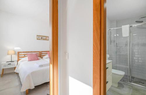 Tranquilidad entre volcanes - Photo 16