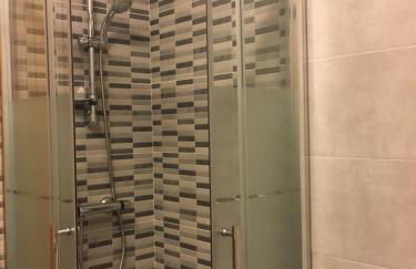 Casa Rural La Casita del Río - Photo 24