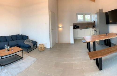 Casa Ida am Hainer See - Foto 6