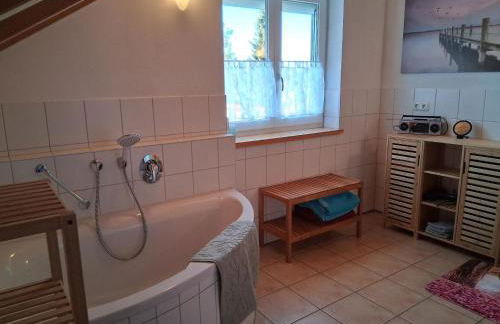 Haus Schönbrunner - Foto 16