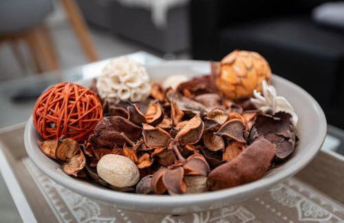 St Marys Studios-Free Street Parking - Foto 79