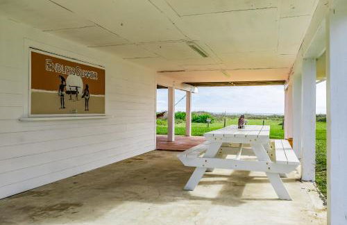 Sandpiper Shores - Foto 29