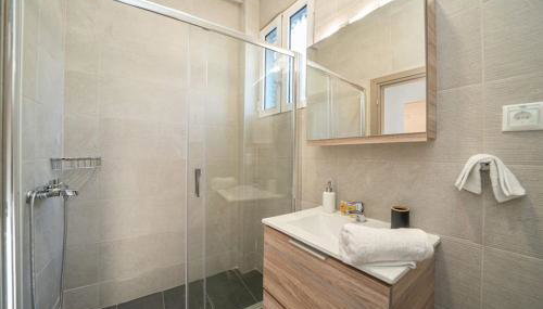 Villa Stunning Views - Foto 4