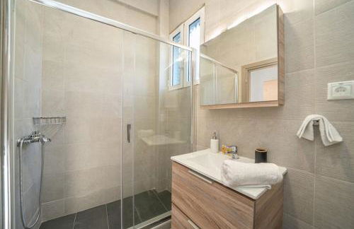 Villa Stunning Views - Foto 4