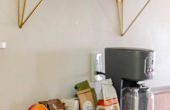 Serene & beautiful bohemian hilltop retreat - Foto 32