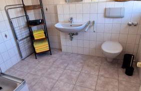 Ferienwohnung Moselblick - Foto 10