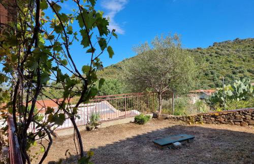 Villa Monte Rena - Foto 23