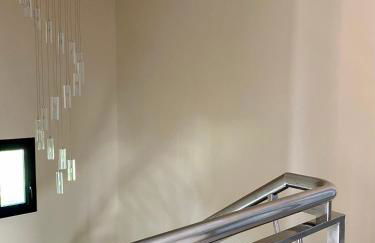 Magnifique VILLA DE CHARME - Foto 11