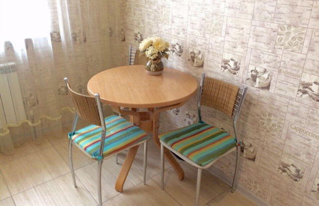 Two Bags Hotel - Photo 28