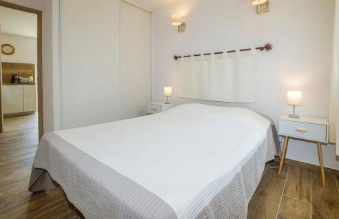 Villa Scandola - Foto 24