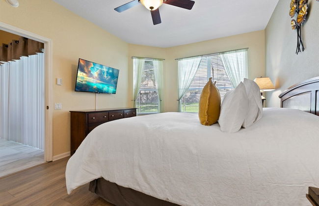 2638 Dinville Street - Foto 9