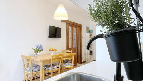 Al Belvedere - Foto 4