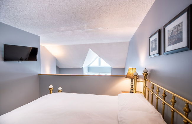 Chateau Ridge Chalets - Photo 24