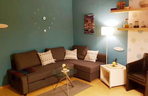 Haus Moselblick Hatzenport - Foto 13