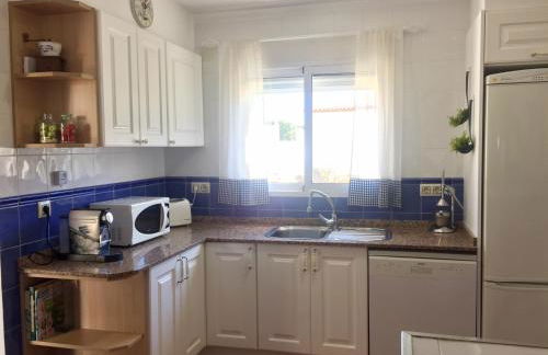 Villa Montesolana - Foto 11