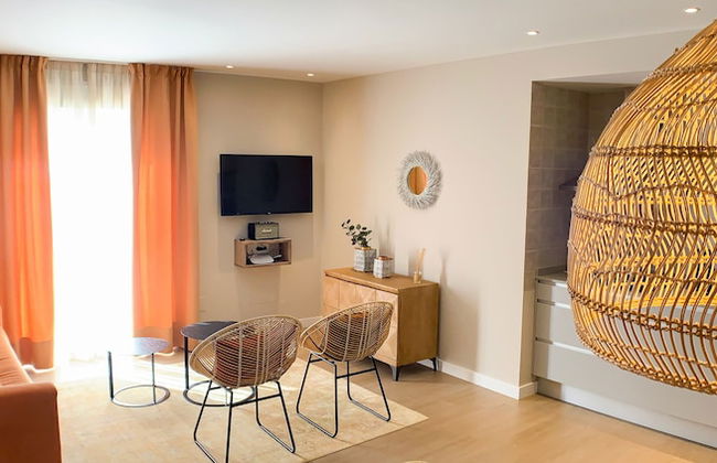 Sea to Sky Suites - Mijas Pueblo - Photo 39