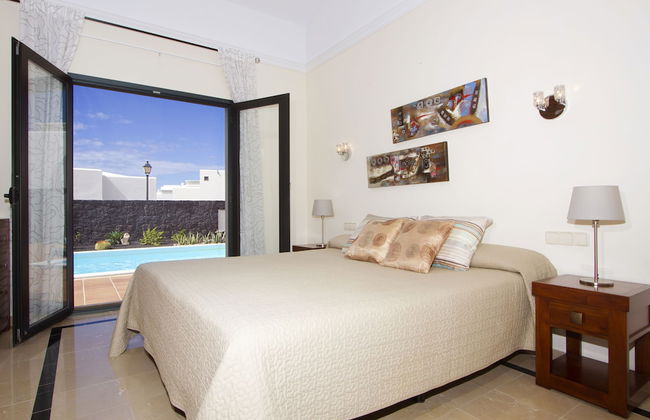 Villas Coral Deluxe - Foto 5