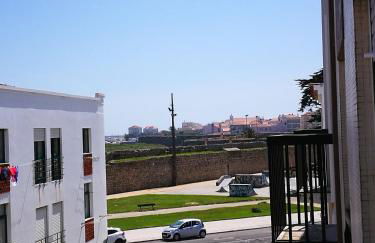 Peniche's Blue & White - Foto 27